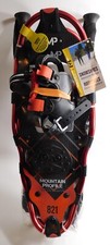 Mountain 821 snowshoes for sale  Kalamazoo