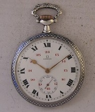 Collectible triple signed d'occasion  Expédié en Belgium