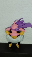 Figurine gashapon buu d'occasion Figurine gashapon buu d'occasion  Saint-Etienne