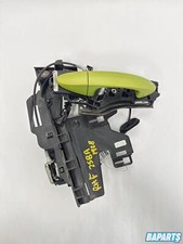2011-2014 FORD FIESTA trava de maçaneta de porta externa dianteira de passageiro orquídea verde comprar usado  Enviando para Brazil