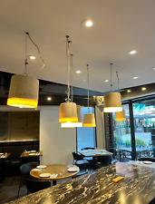 Bespoke ceiling lights for sale  LONDON