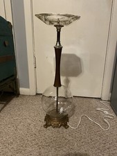 Vintage 1950 1960s for sale  Vicksburg