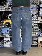 Jeans lacoste w36 usato  Volvera
