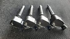 Kit bobine bosch usato  Palmi