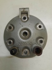 Testa aprilia climber usato  Tavigliano