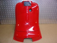 872 vespa 150 for sale  Boca Raton