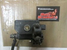 Honda hornet 600 for sale Honda hornet 600 for sale  DONCASTER