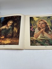 Southwood calendars new for sale  Charlotte