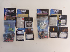 Star trek attack usato  Stimigliano