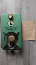 Alter gaskocher modell gebraucht kaufen  Deutschland