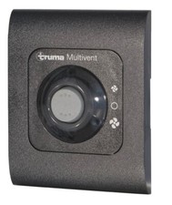 Truma multivent bedienteil gebraucht kaufen  Waging a.See