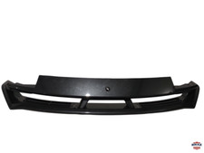 Rear spoiler for d'occasion  Expédié en Belgium