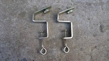 knitting machine clamps for sale knitting machine clamps for sale NAIRN