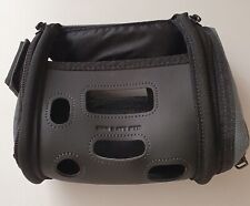 Tasche toshiba tec gebraucht kaufen  Hamburg