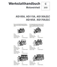 volvo penta lenkhelm aq 290 gebraucht kaufen volvo penta lenkhelm aq 290 gebraucht kaufen Heubach