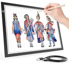 Kacola light pad for sale  West Palm Beach