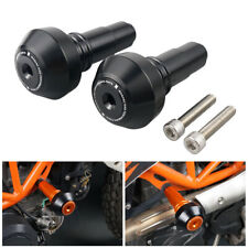 Ktm 690 enduro for sale  Shipping to Ireland