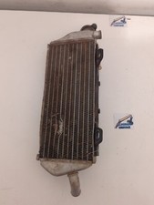 Husqvarna gasgas ktm for sale  DERBY