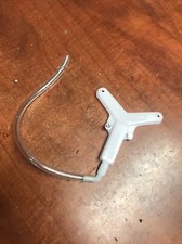 New oem part for sale  Aurora