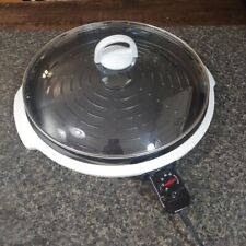 George foreman fusion for sale  Sneedville