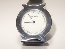 Unisex georg jensen for sale  Rutland