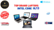 Super fast laptop for sale  STOCKPORT