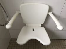 Hewi klappsitz premium gebraucht kaufen  Berlin