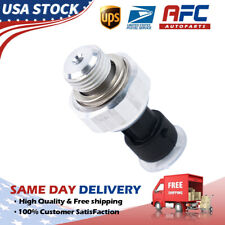 Oil pressure sending for sale  Bordentown