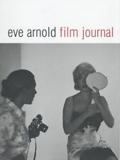 Arnold eve eve for sale  STOCKPORT