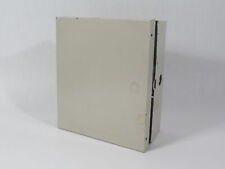 Digital security controls for sale  Buffalo