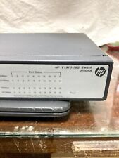 V1910 24g switch usato  Italia