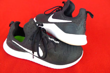 Nike free trainer gebraucht kaufen  Schwerin-Umland VI