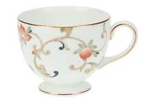 Wedgwood oberon teacup for sale  KENILWORTH