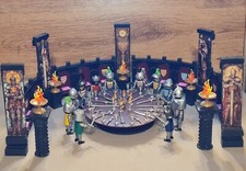 Playmobil stom grosse gebraucht kaufen  Erfurt