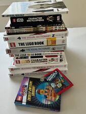 Lego huge lot for sale  Greenwich