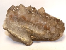 Minéraux collection quartz d'occasion Minéraux collection quartz d'occasion  Lagnieu