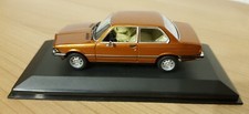 Minichamps bmw series gebraucht kaufen  Deutschland
