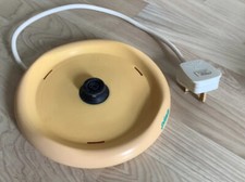 Base prima clear for sale  SUNDERLAND