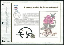 France cef etb gebraucht kaufen  Bürstadt