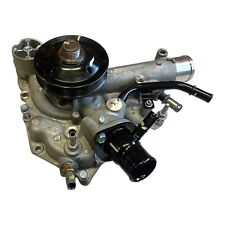 Bomba de água Mopar Ram Jeep 5.7L 6.4L OEM com ferragens de montagem | 17-24 68346911AC, usado comprar usado  Enviando para Brazil