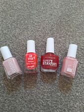 Job lot nail for sale  BURNLEY