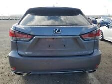 Lexus 2022 breaking for sale  CHIGWELL