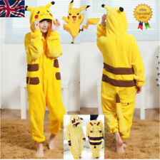 New kids pikachu for sale  UK