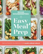 Good housekeeping easy for sale  West Mifflin