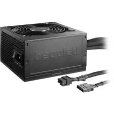 Alimentation 400w quiet d'occasion  La Garnache