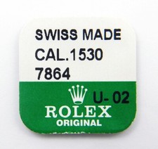 New genuine rolex for sale  Sunnyvale