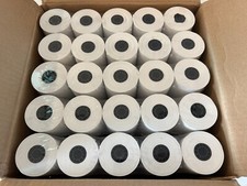 150 thermal paper for sale  Wichita
