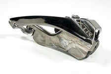 Shimano xtr front for sale  Colorado Springs
