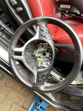 Bmw e46 steering for sale  LEAMINGTON SPA
