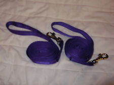 Pair long lines for sale  SALISBURY